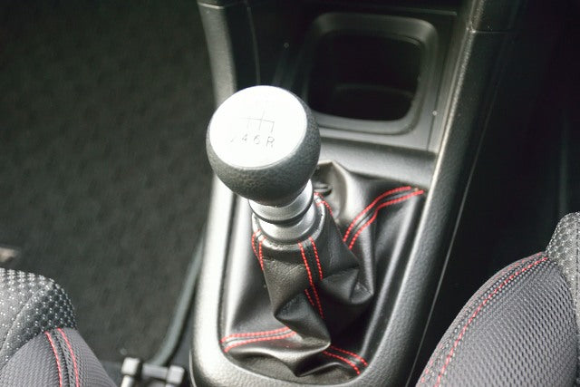 SUZUKI 2012 SWIFT SPORT *