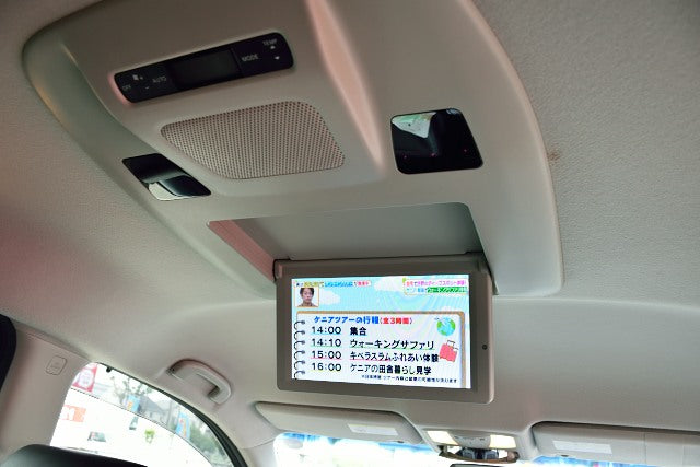 RNISSAN 2015year ELGRAND 250 HIGHWAY STAR*