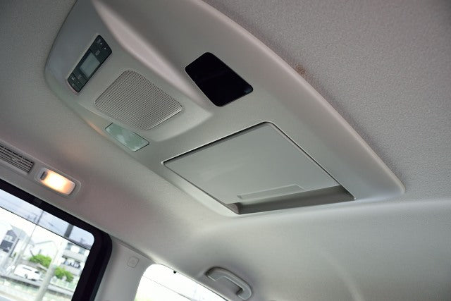RNISSAN 2015year ELGRAND 250 HIGHWAY STAR*