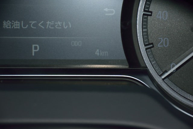 TOYOTA 2021 HARRIER Z*