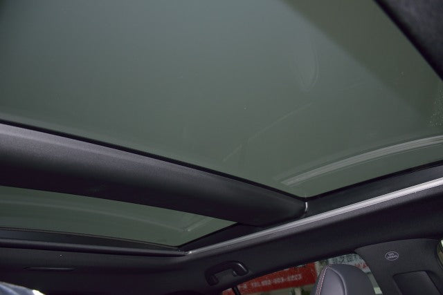 TOYOTA 2021 HARRIER Z*