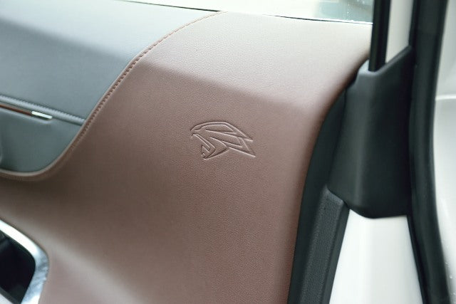 TOYOTA 2021 HARRIER Z*