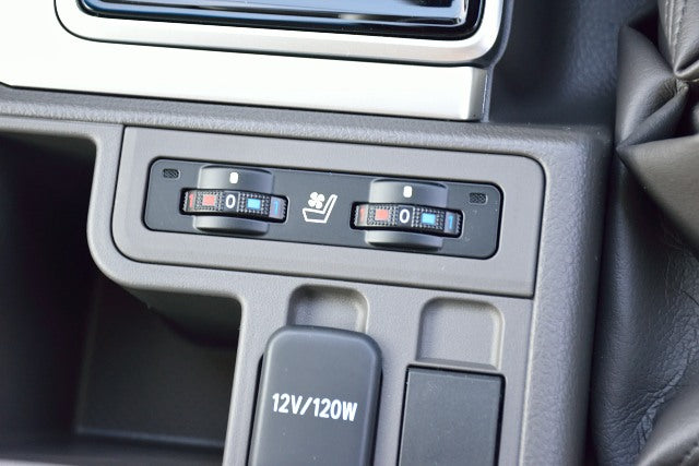 TOYOTA 2021 LANDCRUISER PRADO TX-LTD*
