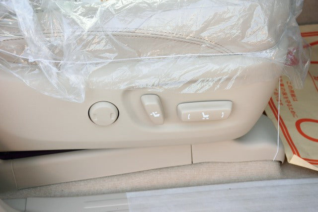 TOYOTA 2021 LANDCRUISER PRADO TX-LTD*
