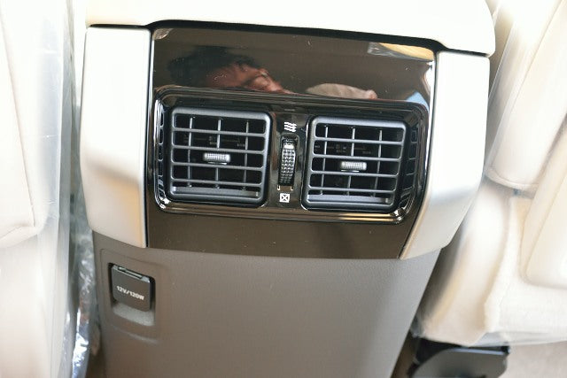 TOYOTA 2021 LANDCRUISER PRADO TX-LTD*