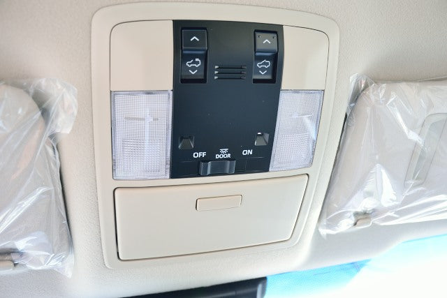 TOYOTA 2021 LANDCRUISER PRADO TX-LTD*
