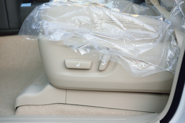 TOYOTA 2021 LANDCRUISER PRADO TX-LTD*