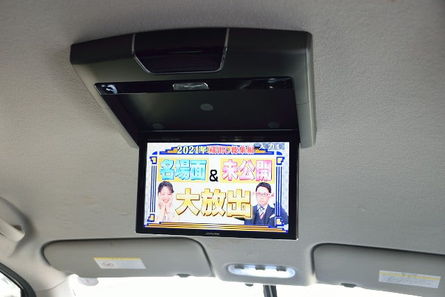 NISSAN 2013year SERENA HIGHWAY STAR S-HYBRIDE