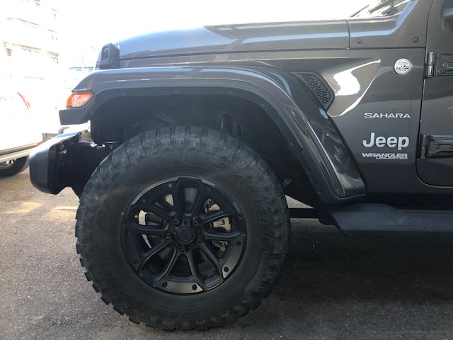 CHRYSLERJEEP 2019 JEEP WRANGLER UNLIMITED SAHARA