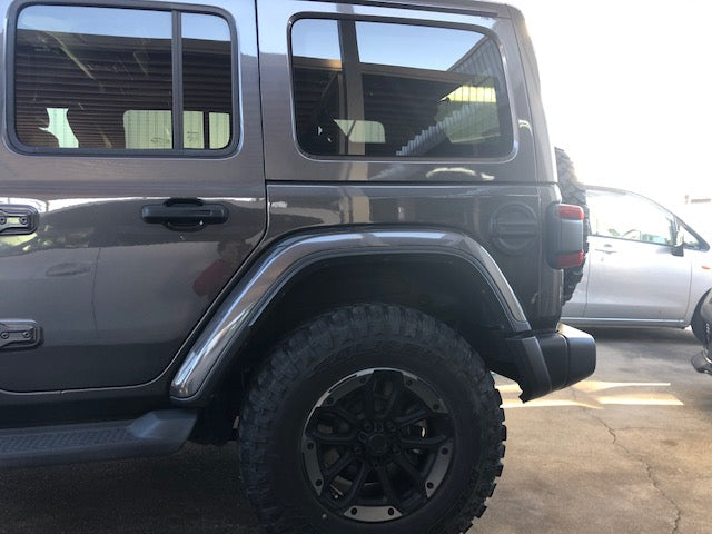 CHRYSLERJEEP 2019 JEEP WRANGLER UNLIMITED SAHARA