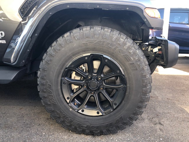 CHRYSLERJEEP 2019 JEEP WRANGLER UNLIMITED SAHARA