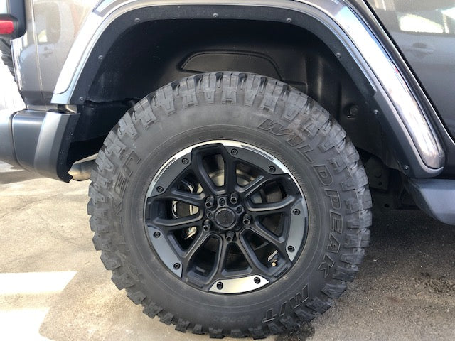 CHRYSLERJEEP 2019 JEEP WRANGLER UNLIMITED SAHARA