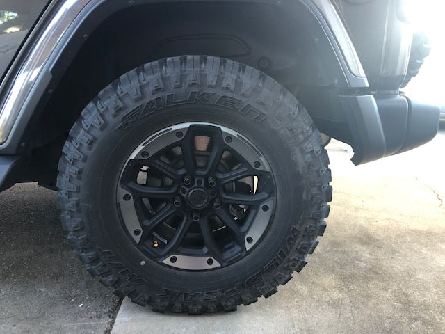 CHRYSLERJEEP 2019 JEEP WRANGLER UNLIMITED SAHARA