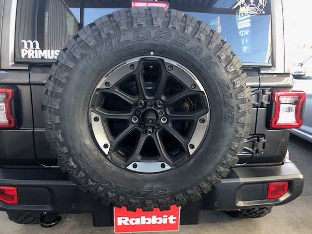 CHRYSLERJEEP 2019 JEEP WRANGLER UNLIMITED SAHARA