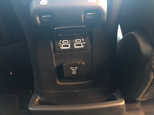 CHRYSLERJEEP 2019 JEEP WRANGLER UNLIMITED SAHARA