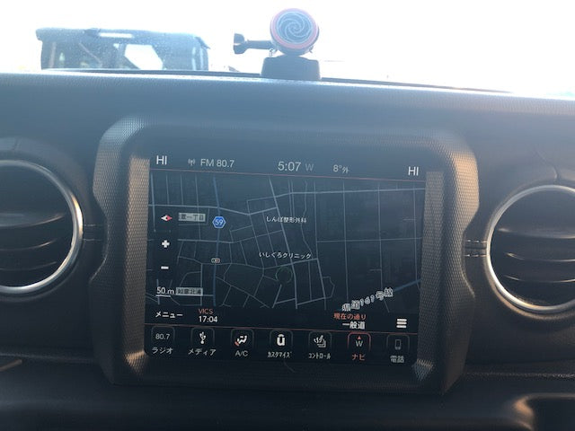 CHRYSLERJEEP 2019 JEEP WRANGLER UNLIMITED SAHARA