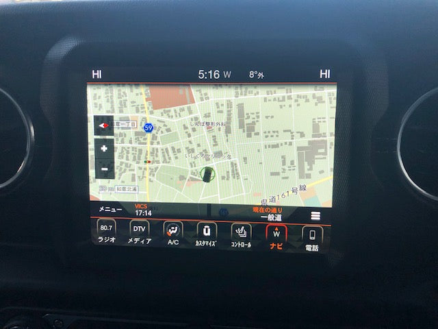 CHRYSLERJEEP 2019 JEEP WRANGLER UNLIMITED SAHARA