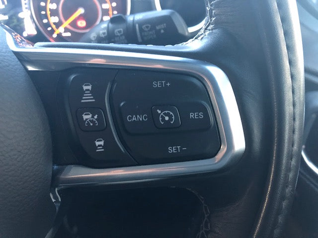 CHRYSLERJEEP 2019 JEEP WRANGLER UNLIMITED SAHARA