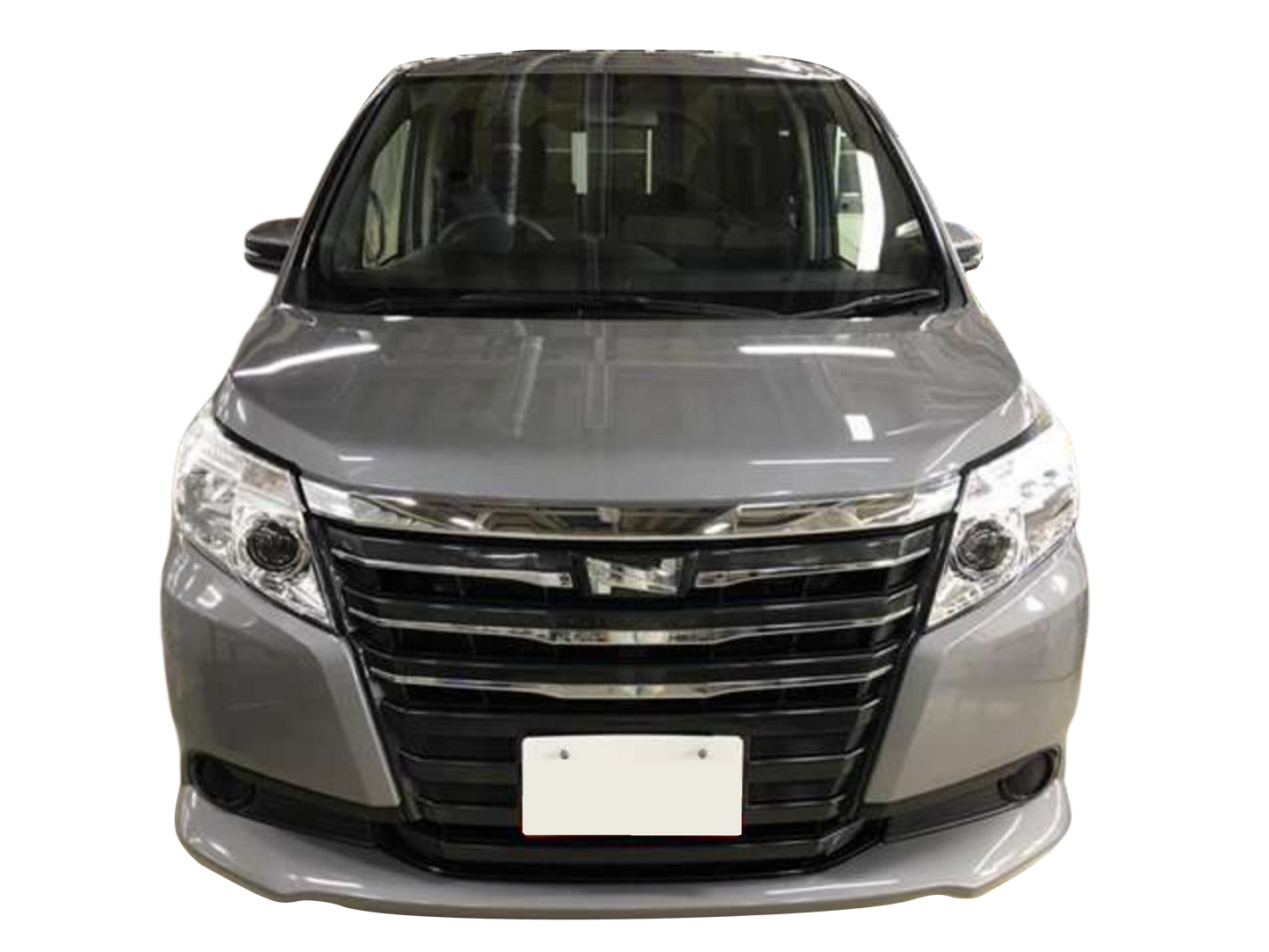 TOYOTA NOAH X
