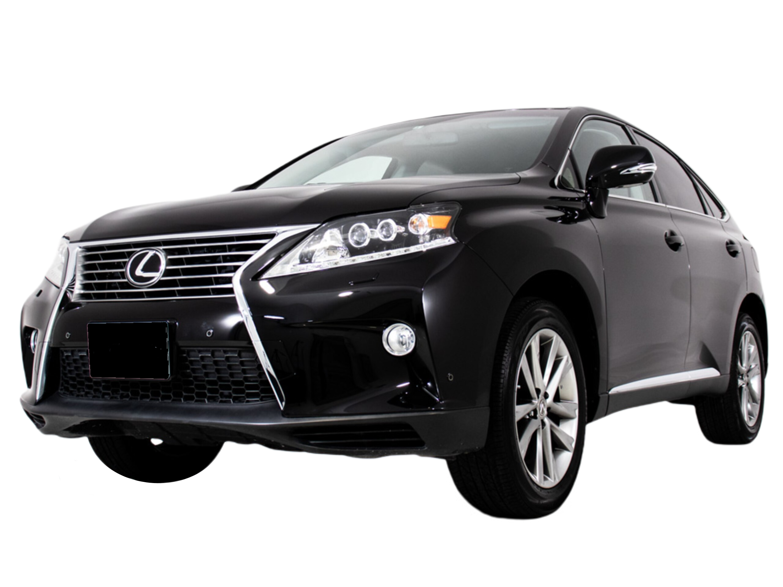 レクサスボディー UX | LEXUS TOKYO（レクサス東京）