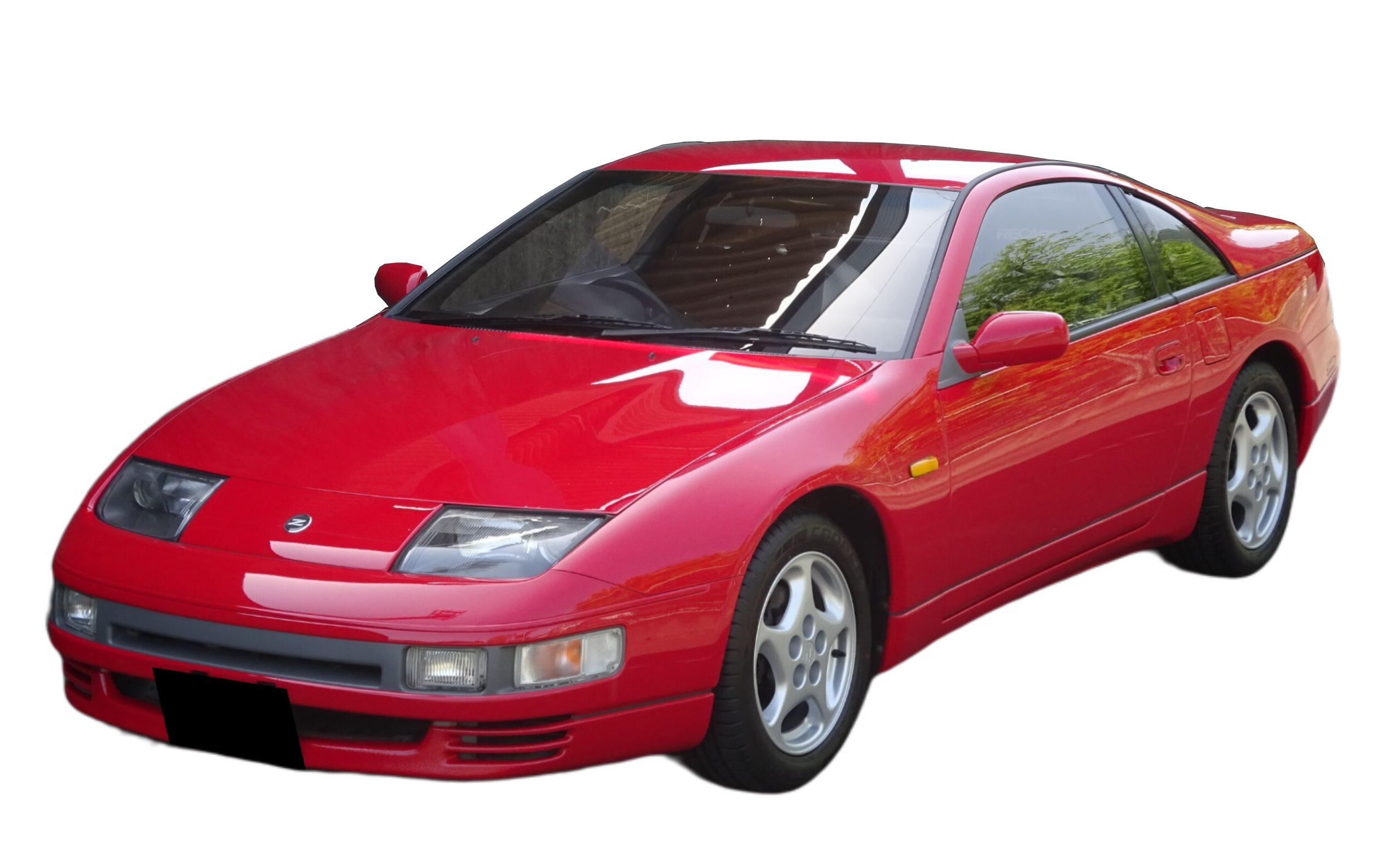 新しいブランド FAIRLADY NISSAN Z autoduke – 趣味・スポーツ・実用